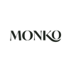 2022 Bridge Wordmark Artwork-01