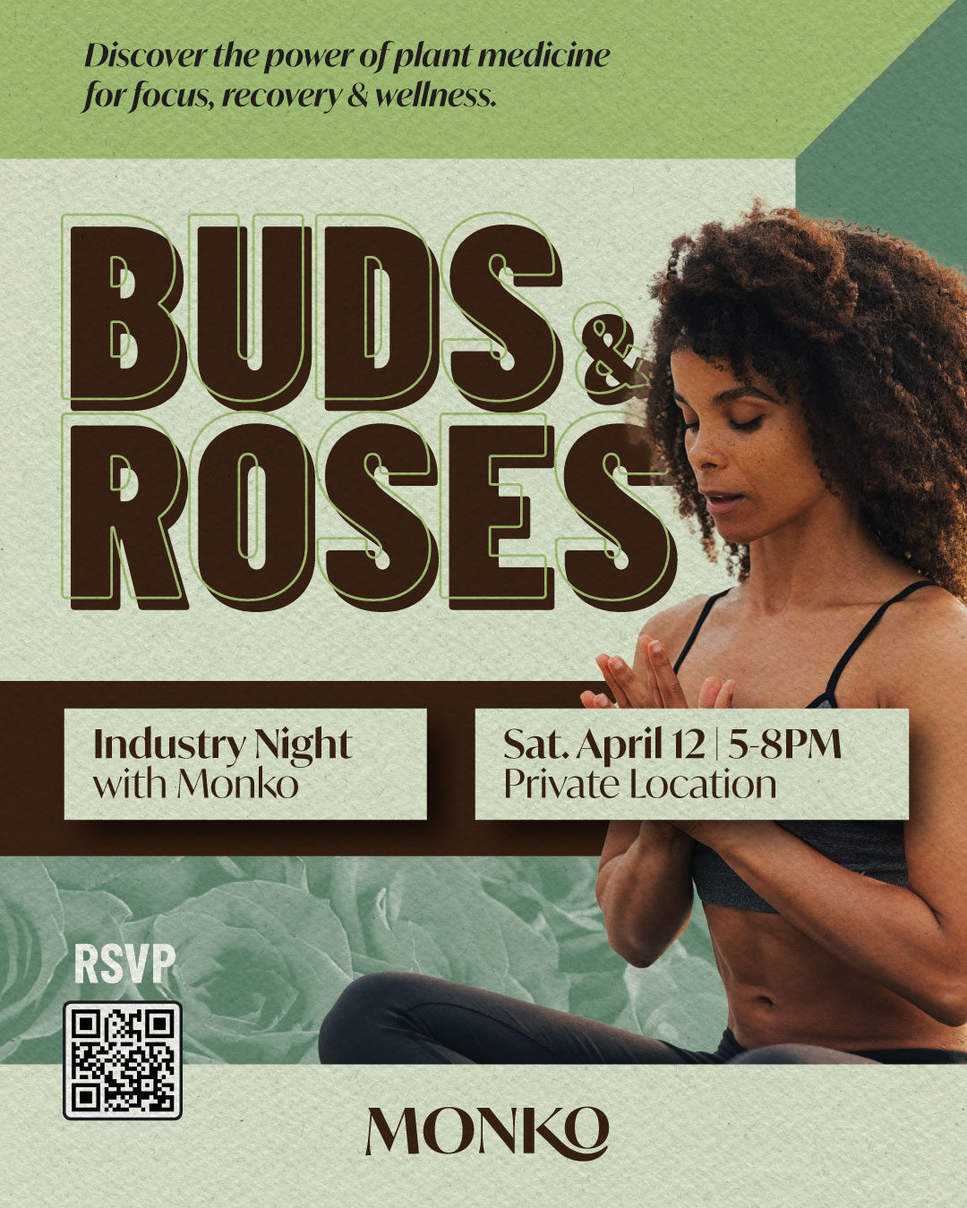 Buds&Roses_Apr12_1080x1920