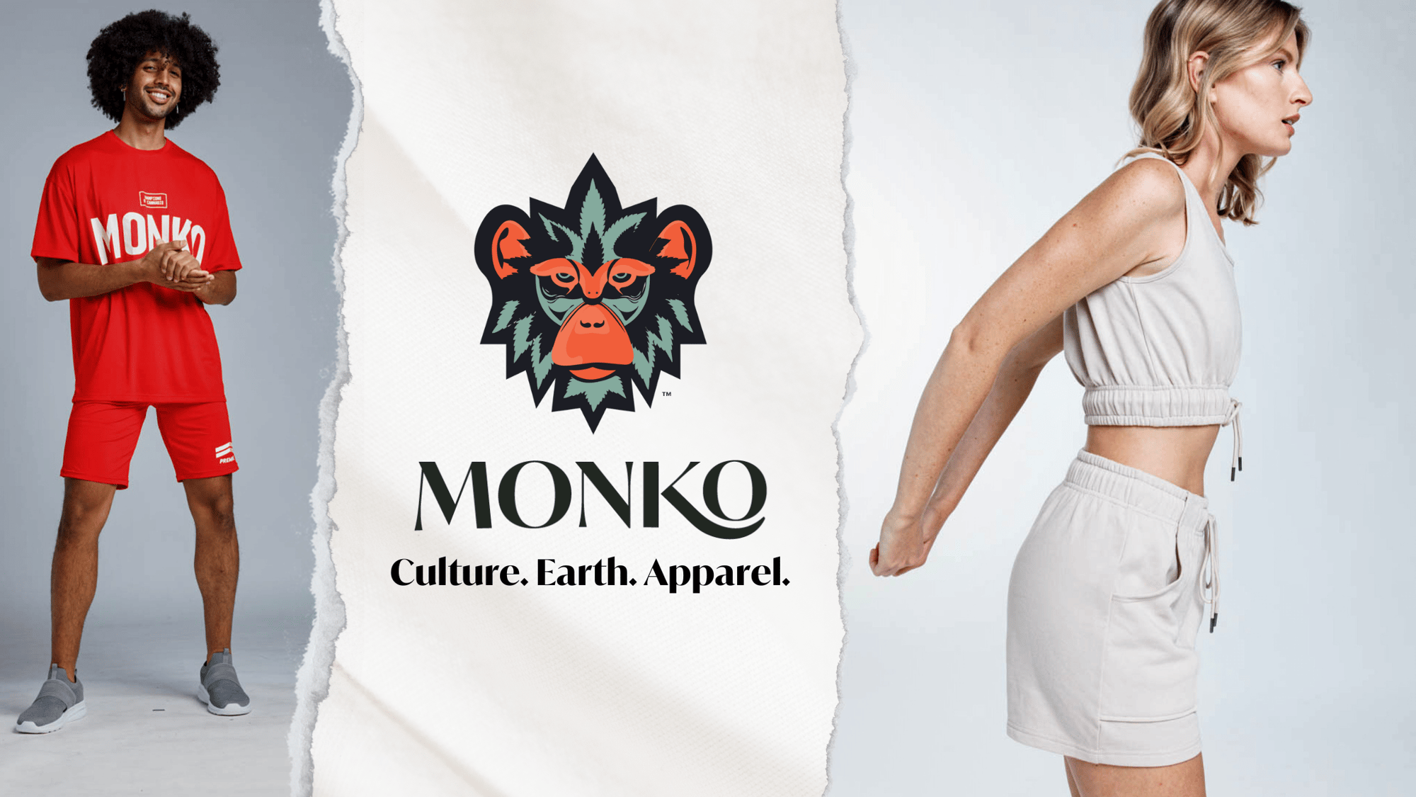 Monko (3)